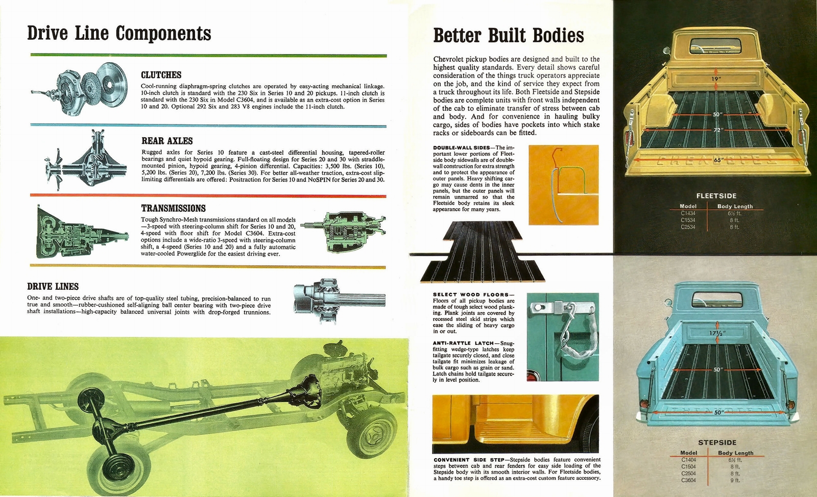 n_1964 Chevrolet Pickups (Rev)-10-11.jpg